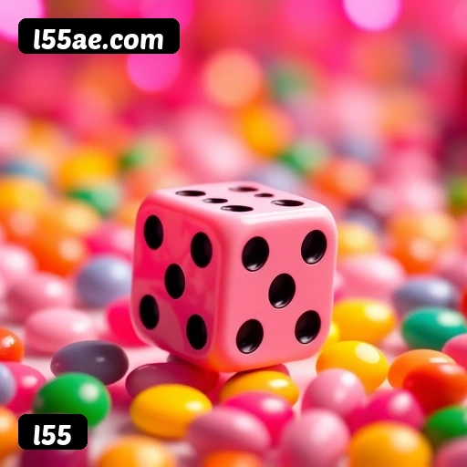 Vantagens exclusivas l55 para jogadores brasileiros - São Paulo, Rio, BH