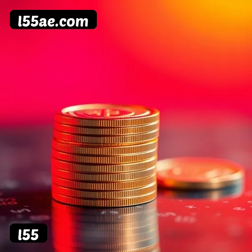 Requisitos do APK da l55 para Android