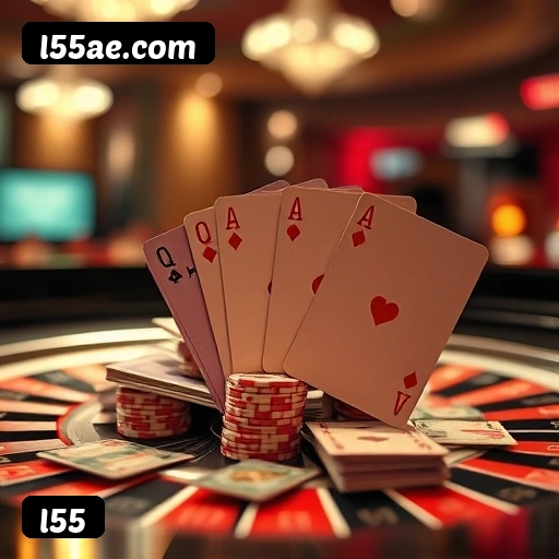 Estatísticas de bônus da l55 em São Paulo, Rio de Janeiro e Brasília