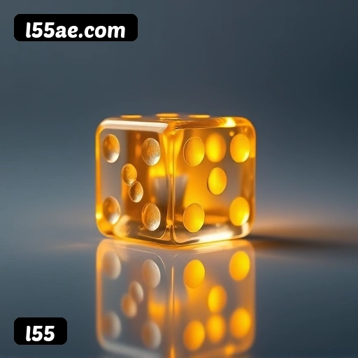 l55 bônus R$5.000 + 500 giros - Rollover 35x, prazo 30 dias, 38% taxa conversão