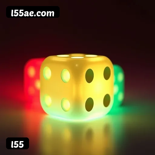 l55 APP mobile iOS Android - 187 mil downloads São Paulo Rio BH