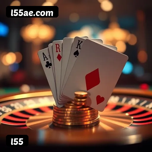 l55 PIX instantâneo Brasil - Depósito e saque em minutos 24/7