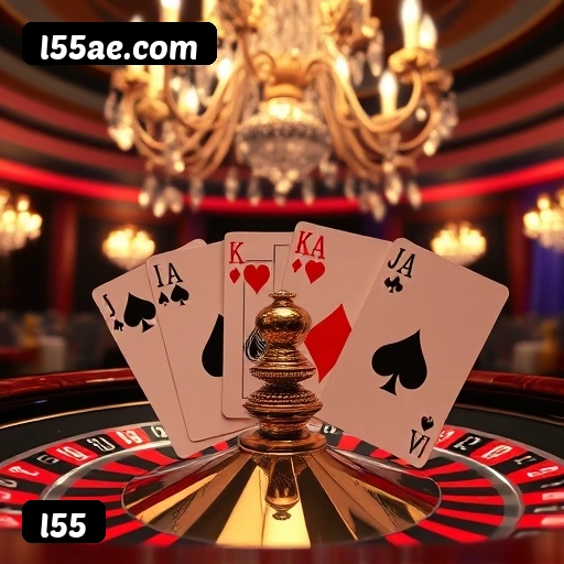 Jogo responsável l55 - Ferramentas de controle, limites, auto-exclusão, suporte CVV 188