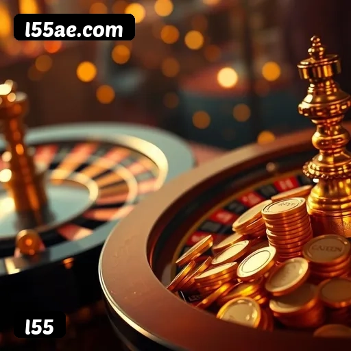 Tabela RTP verificado dos top 15 jogos mais populares l55 - Gates of Olympus, Fortune Tiger, Aviator