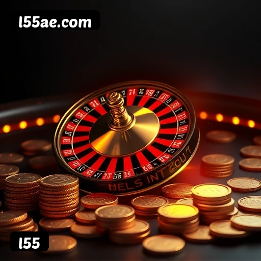 Principais provedores de slots da l55 - NetEnt, Pragmatic Play, Play'n GO