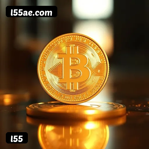 Estatísticas l55 novembro 2024 - 87 mil jogadores ativos, R$47M pagos, RTP 96.52%