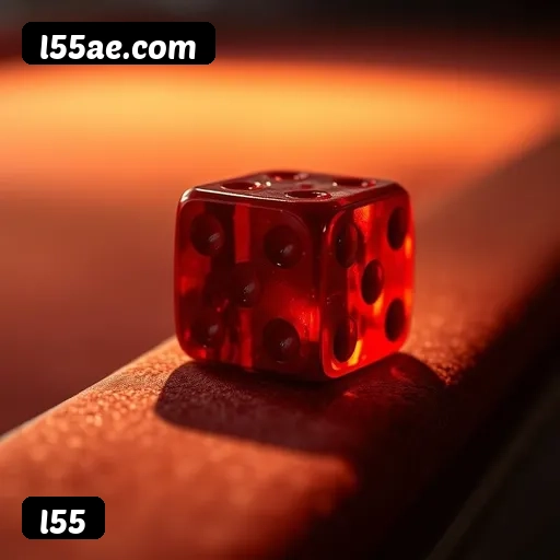 6 vantagens exclusivas do programa VIP da l55